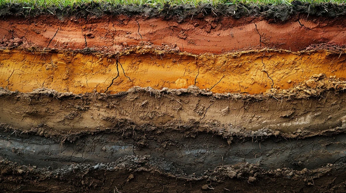 Foundations in Coffs Harbour